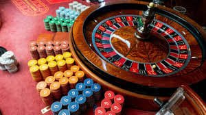 6zero Live Casino