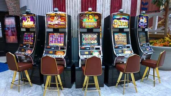 6zero Sportsbook