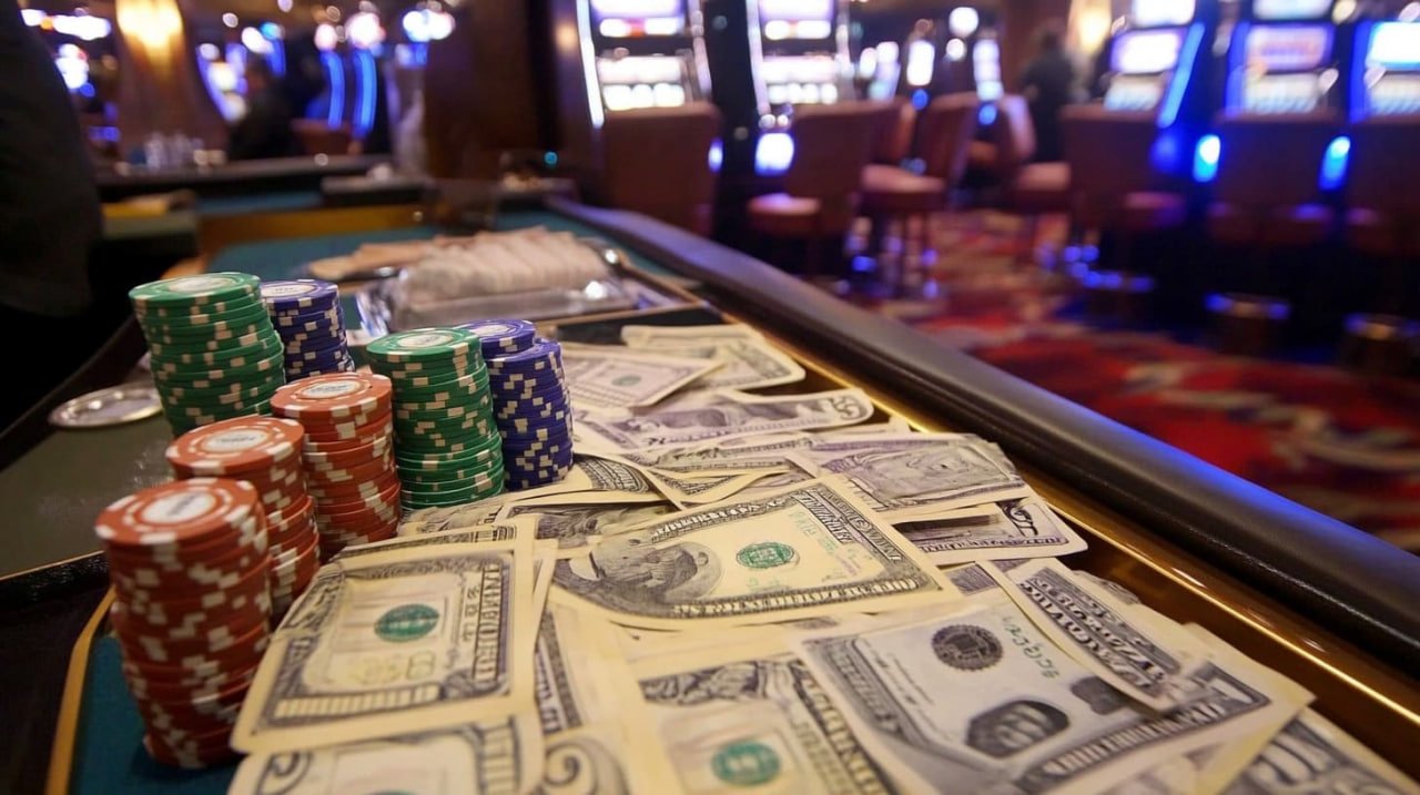 6zero Match Day Betting